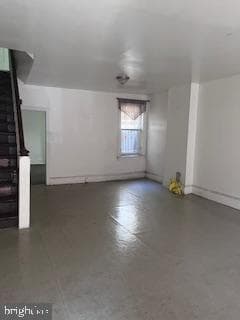 1204 S 22nd Street photo 2
