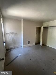 1204 S 22nd Street photo 3
