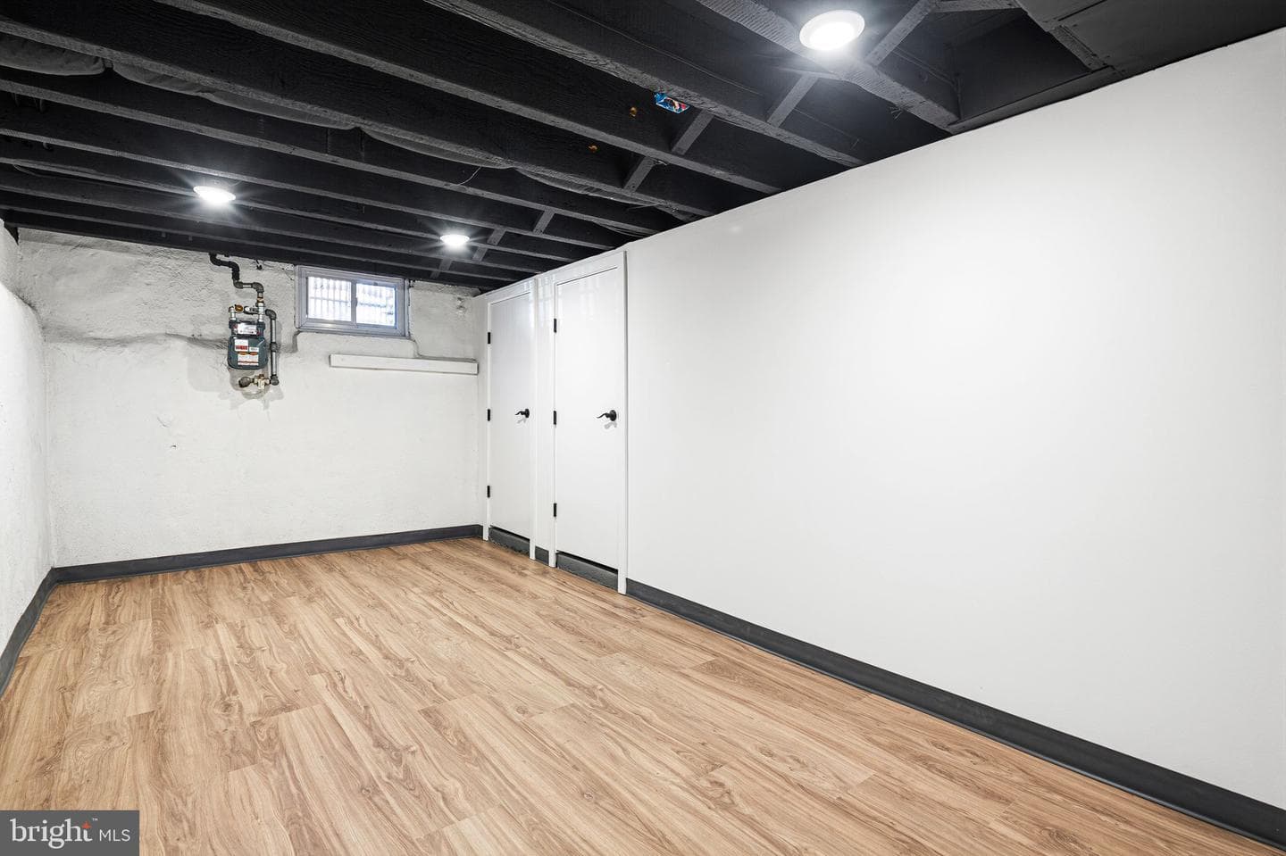 1626 E Eyre Street photo 29