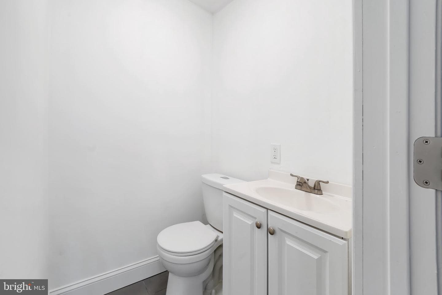 1718 Kohl photo 10