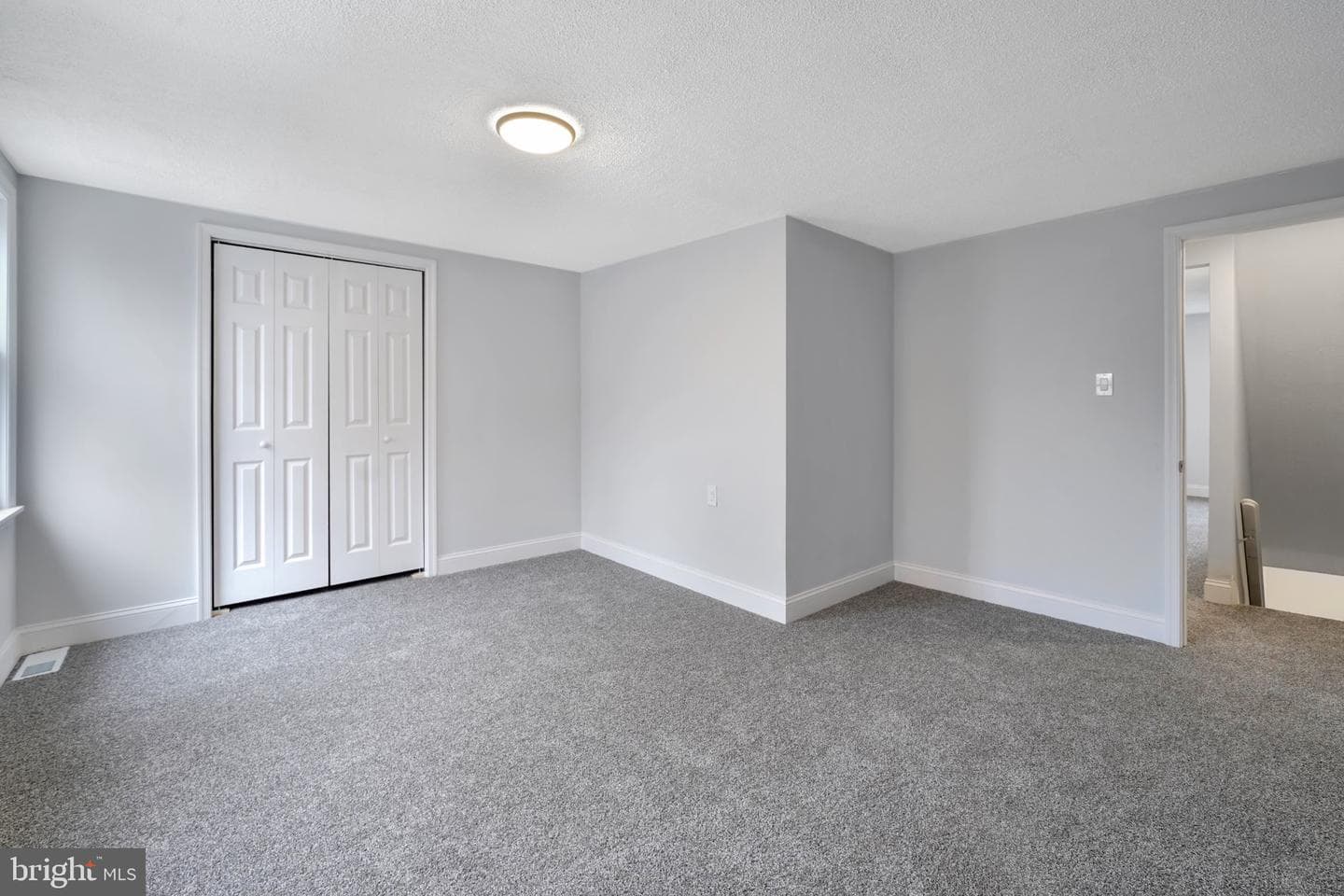 1718 Kohl photo 18