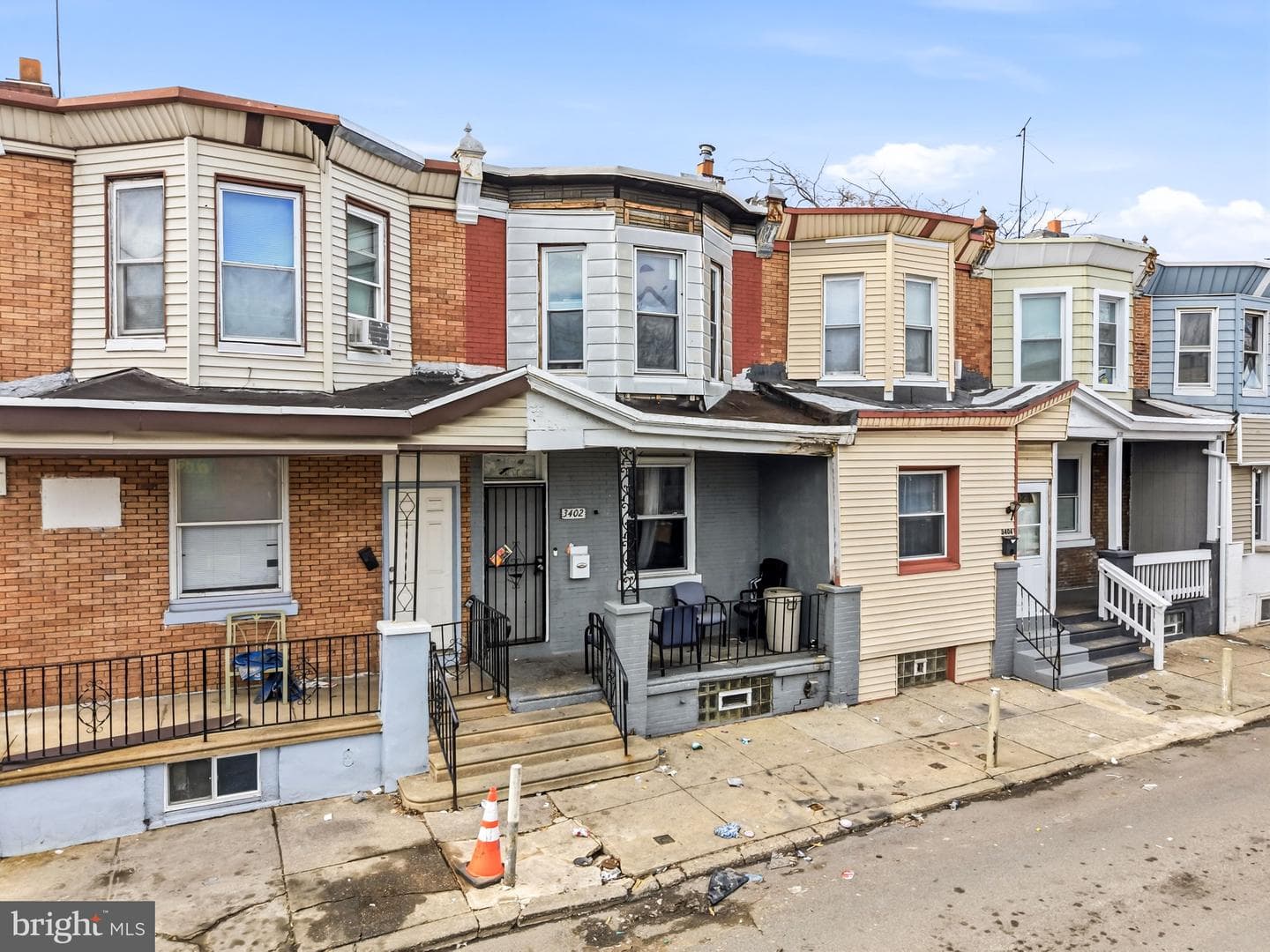 3402 Crystal Street photo 3