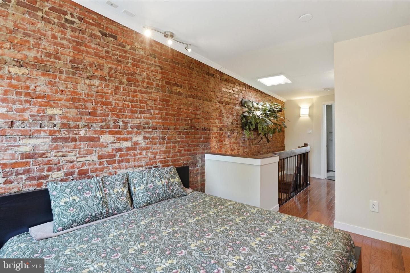 215 Earp Street photo 15
