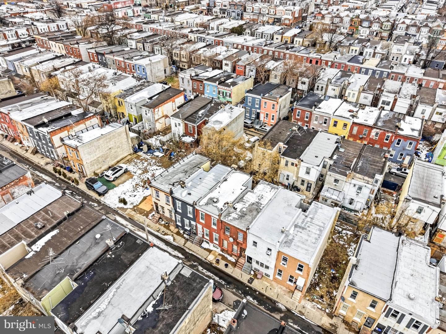 649 E Clementine Street, Philadelphia