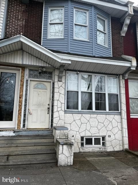 4249 N 9th Street, Philadelphia
