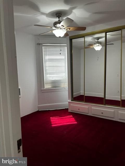 4249 N 9th Street photo 12