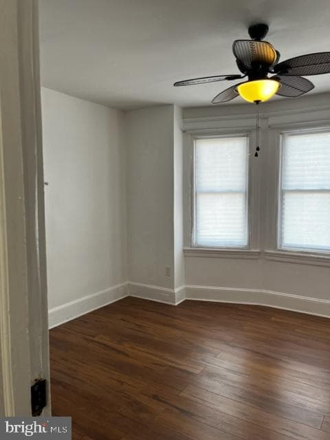 4249 N 9th Street photo 14