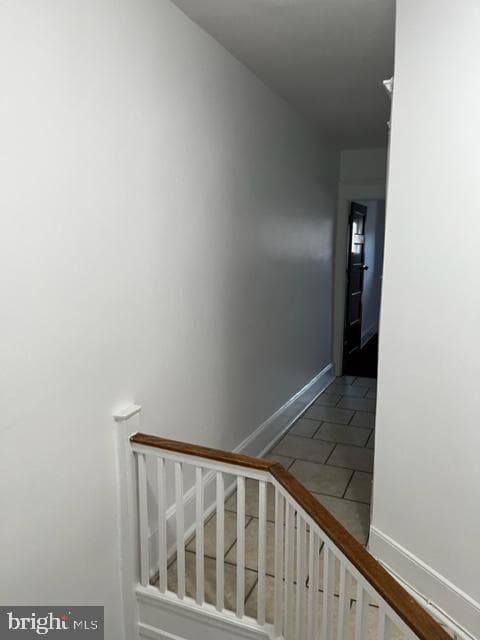 4249 N 9th Street photo 16