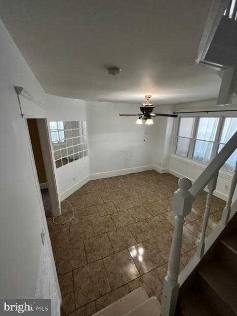 4249 N 9th Street photo 17