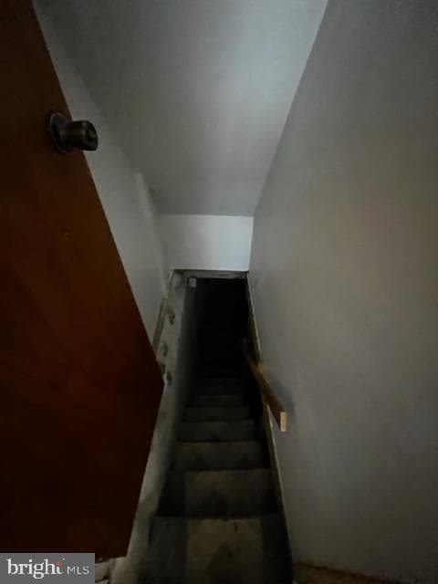 4249 N 9th Street photo 20