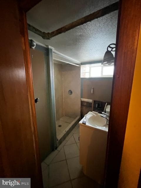4249 N 9th Street photo 22