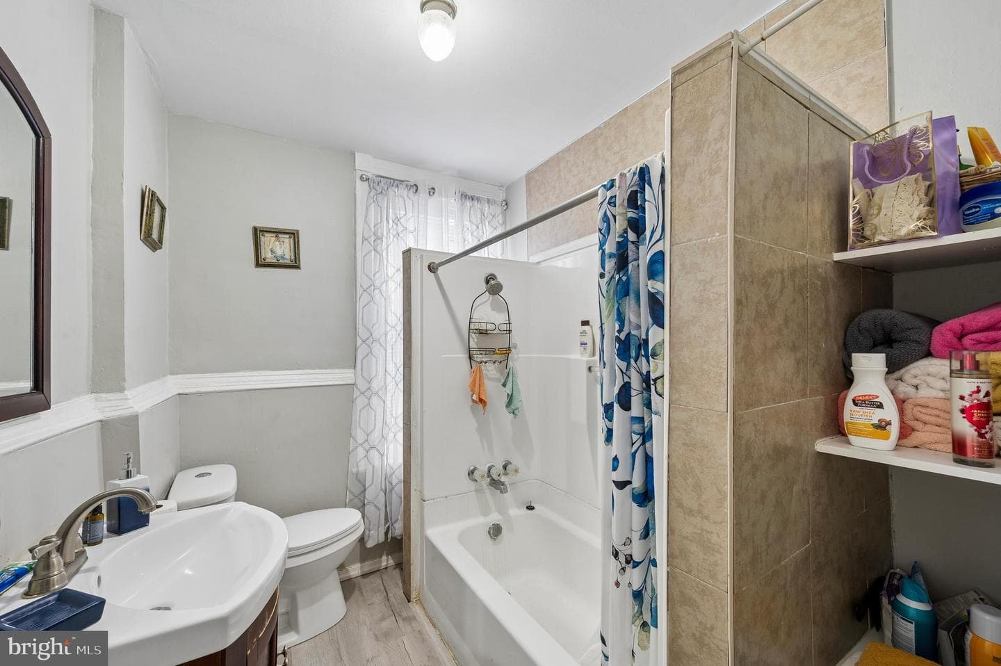 5926 Chestnut Street photo 14