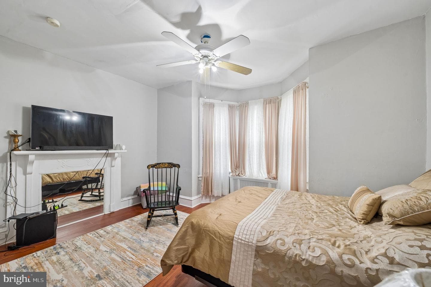 5926 Chestnut Street photo 19