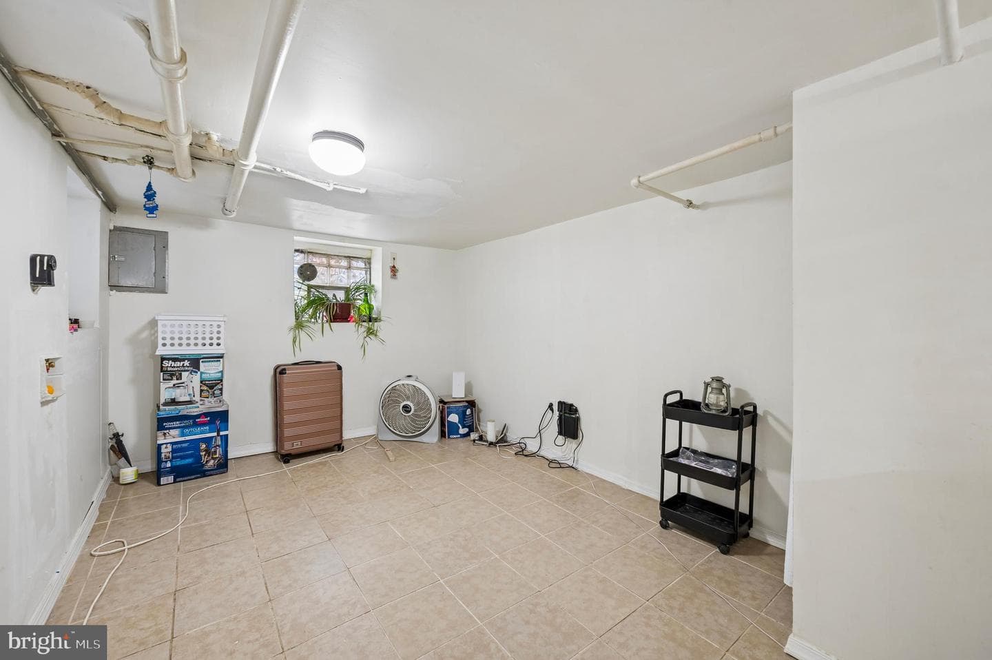 5926 Chestnut Street photo 20