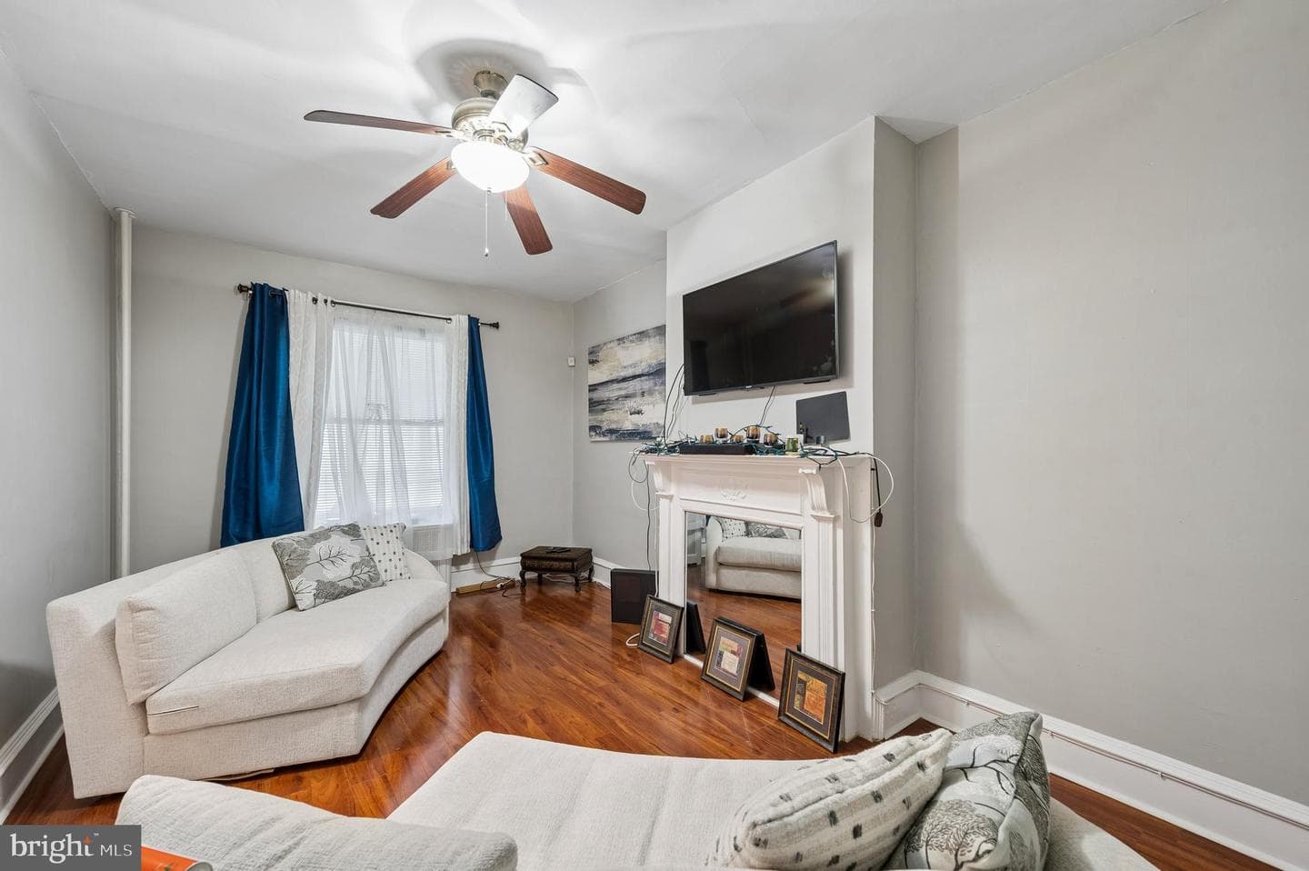 5926 Chestnut Street photo 5