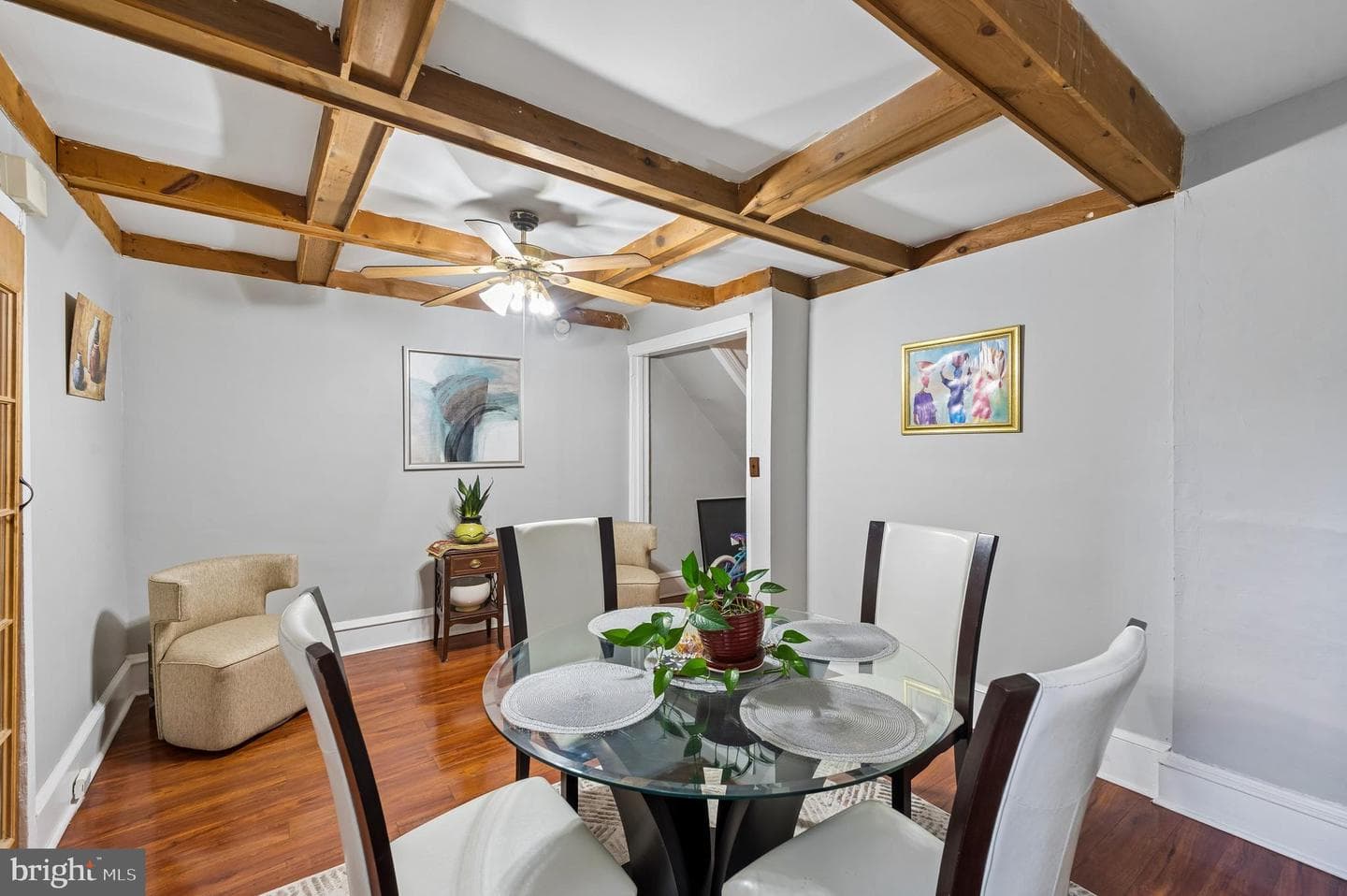 5926 Chestnut Street photo 7