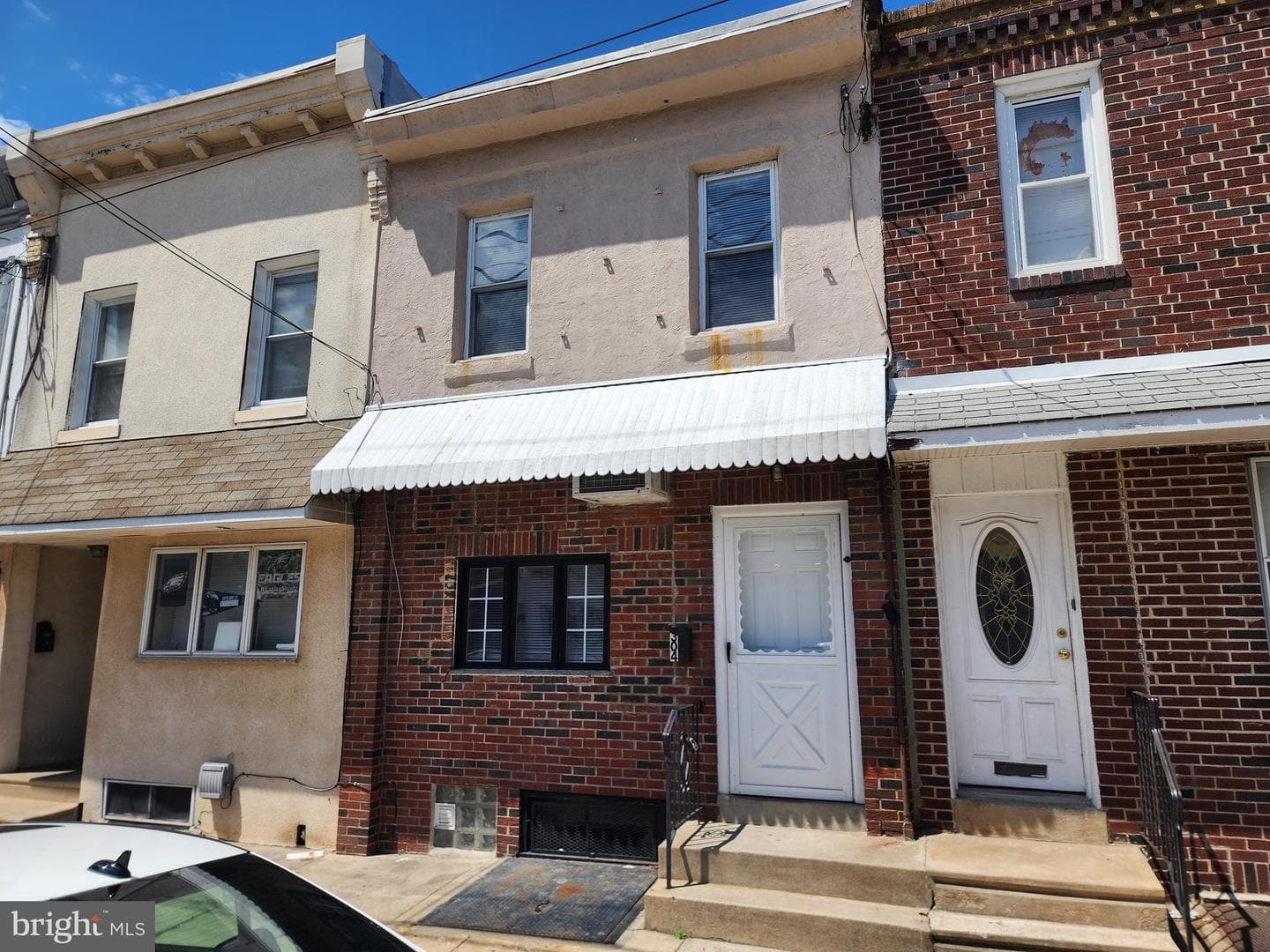 304 N 64th Street, Philadelphia