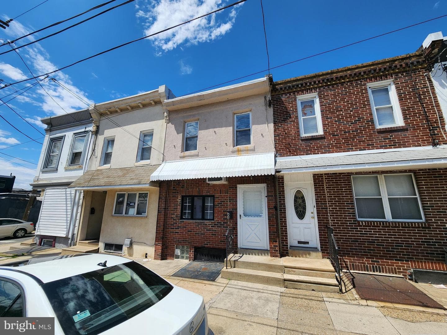 304 N 64th Street, Philadelphia