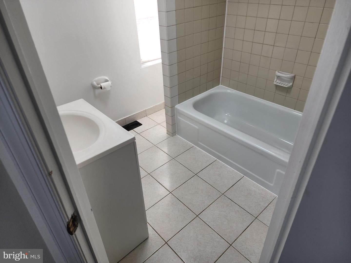 304 N 64th Street photo 23