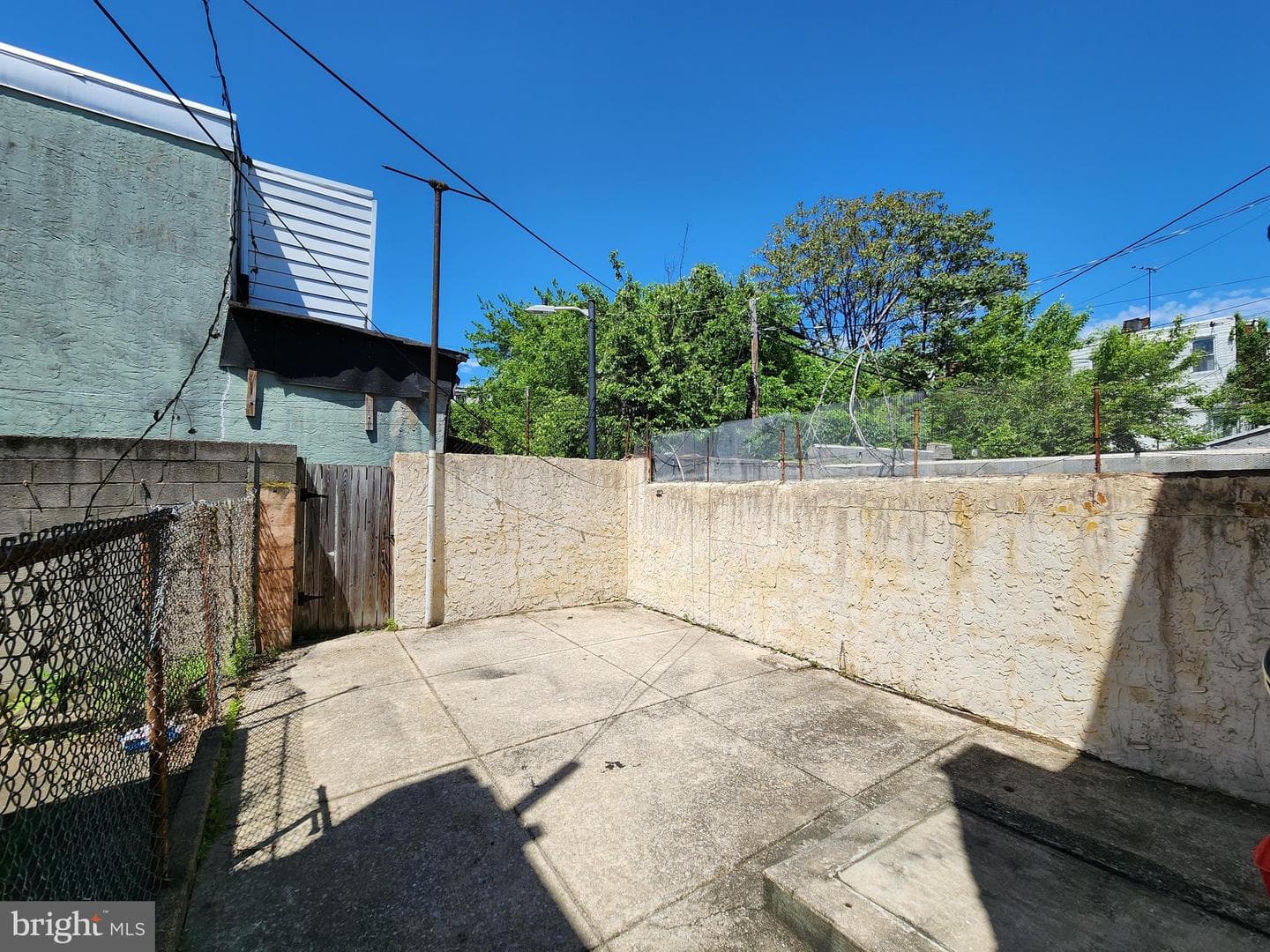 304 N 64th Street photo 33