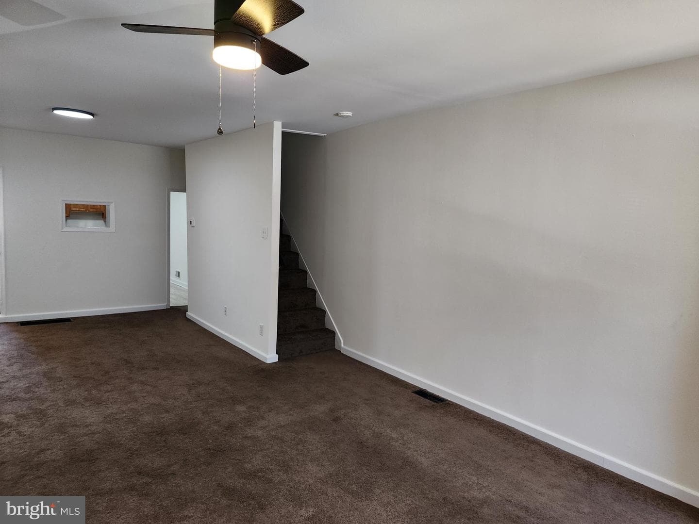 304 N 64th Street photo 7