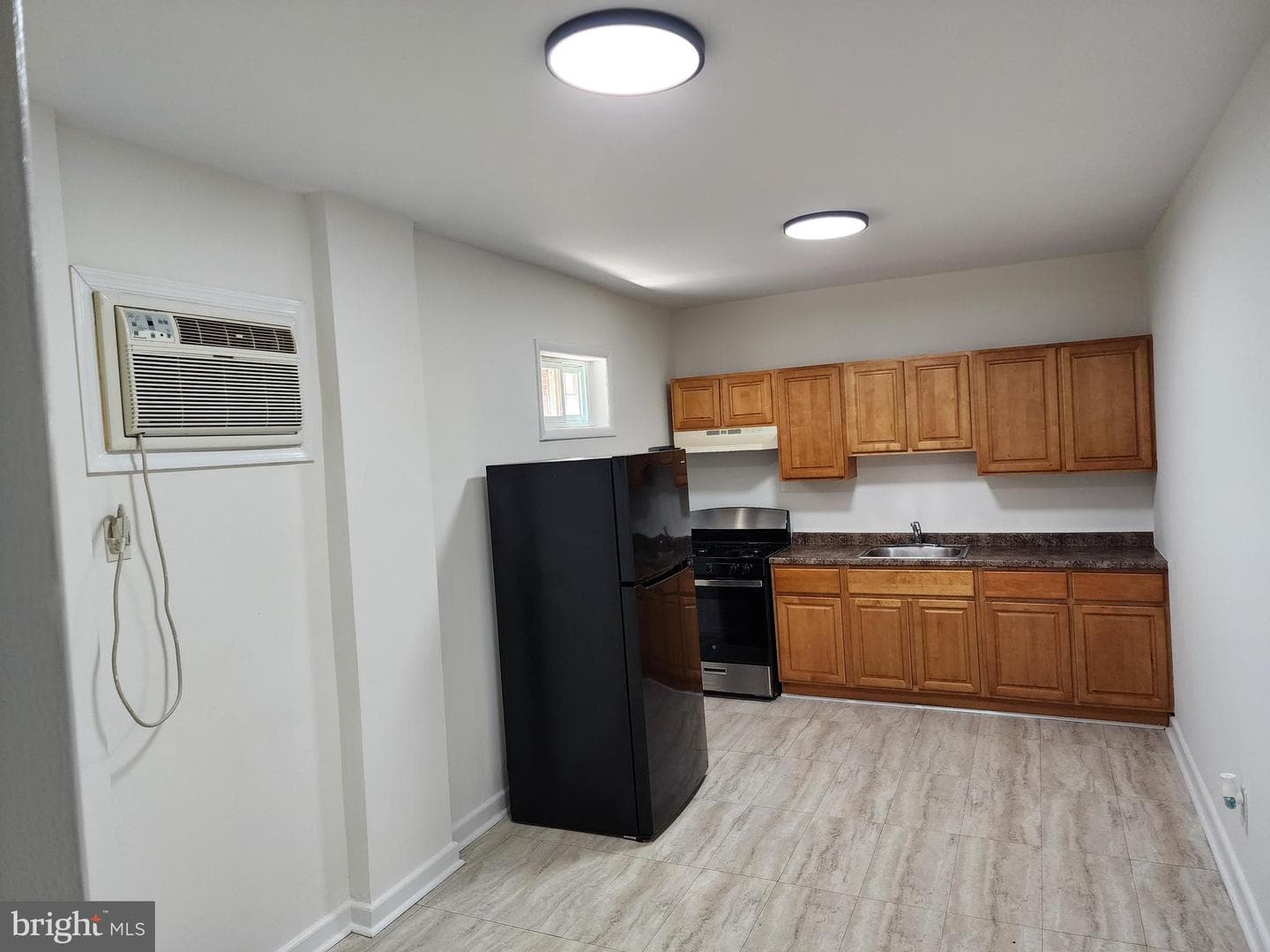 304 N 64th Street photo 9