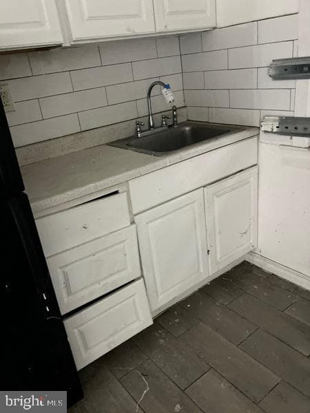 1018 S 53rd Street photo 10