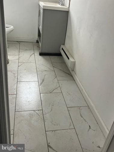 1018 S 53rd Street photo 11