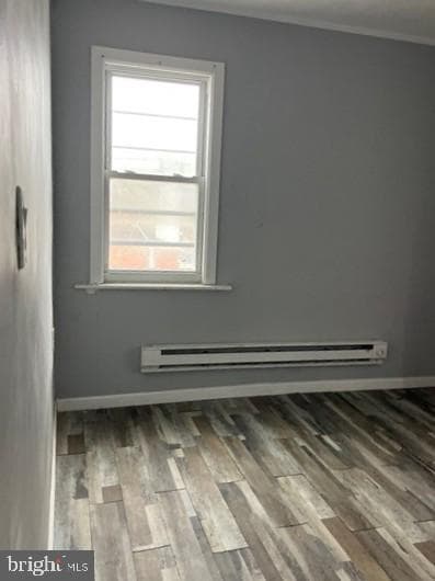 1018 S 53rd Street photo 13