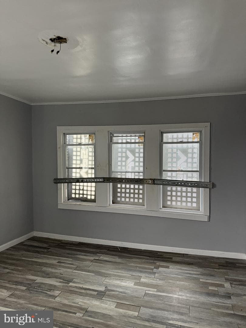 1018 S 53rd Street photo 14