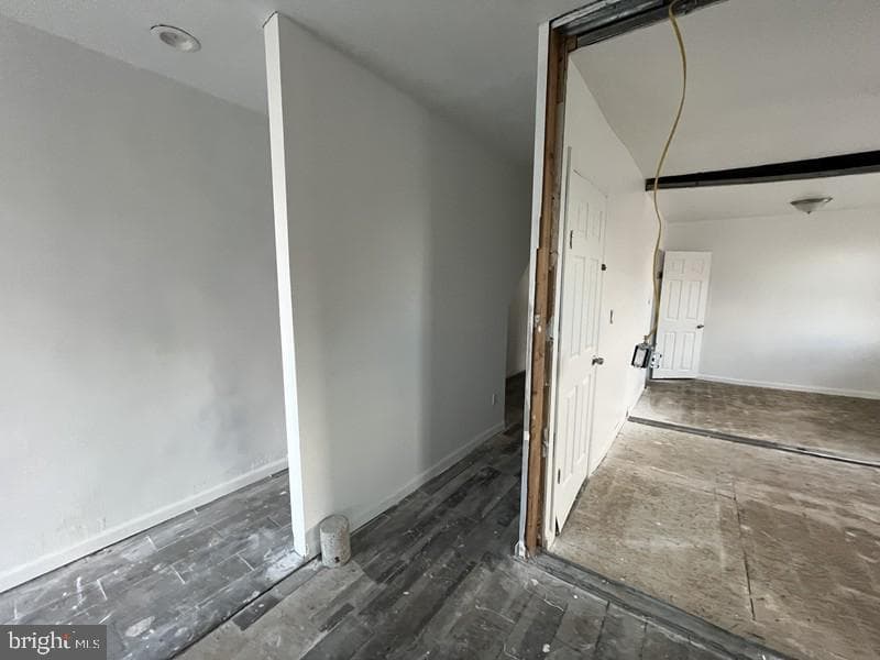 1018 S 53rd Street photo 20