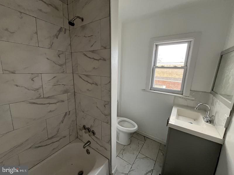 1018 S 53rd Street photo 21