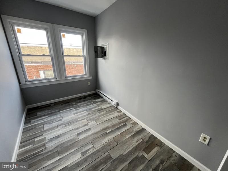 1018 S 53rd Street photo 22