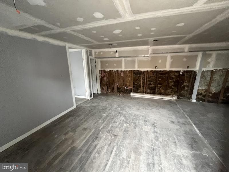 1018 S 53rd Street photo 23