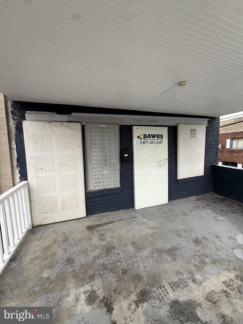 1018 S 53rd Street photo 3