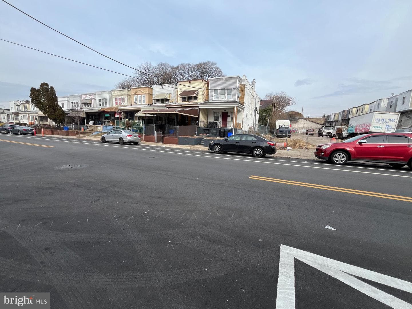 1018 S 53rd Street photo 7
