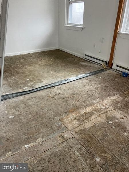 1018 S 53rd Street photo 9