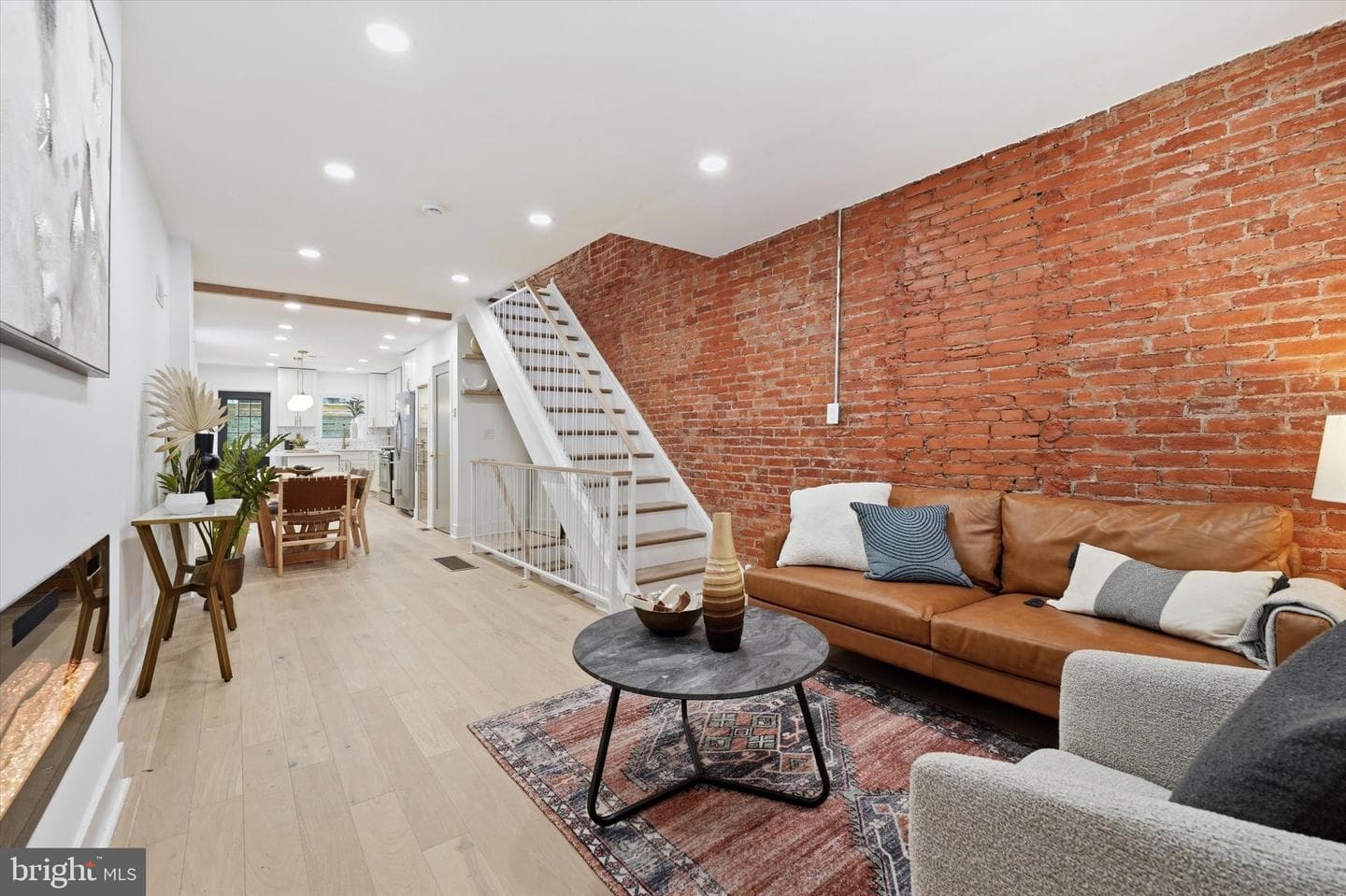 726 Morris Street, Philadelphia