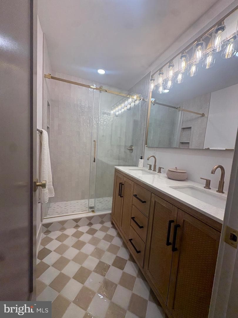 726 Morris Street photo 23