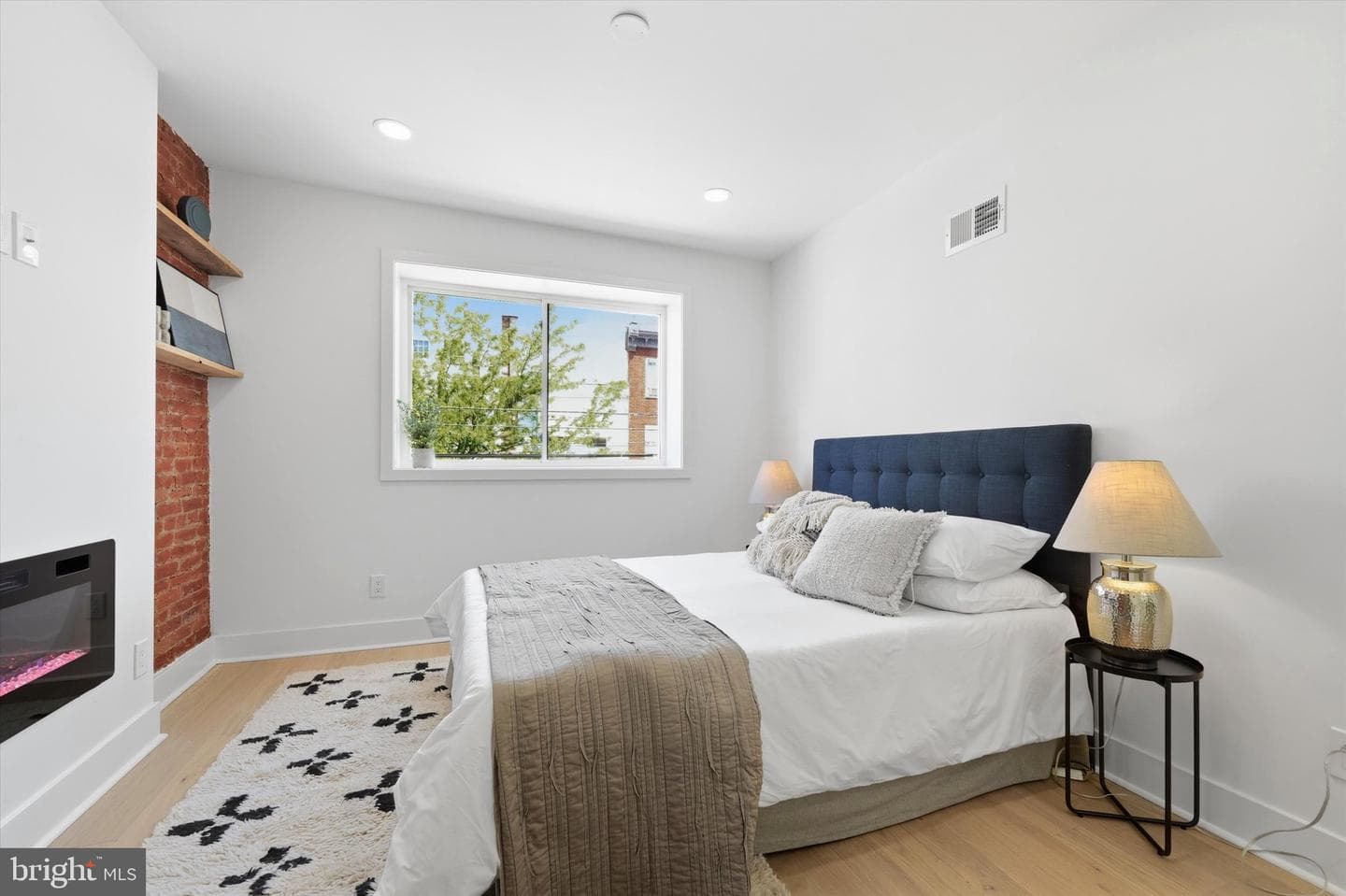 726 Morris Street photo 31