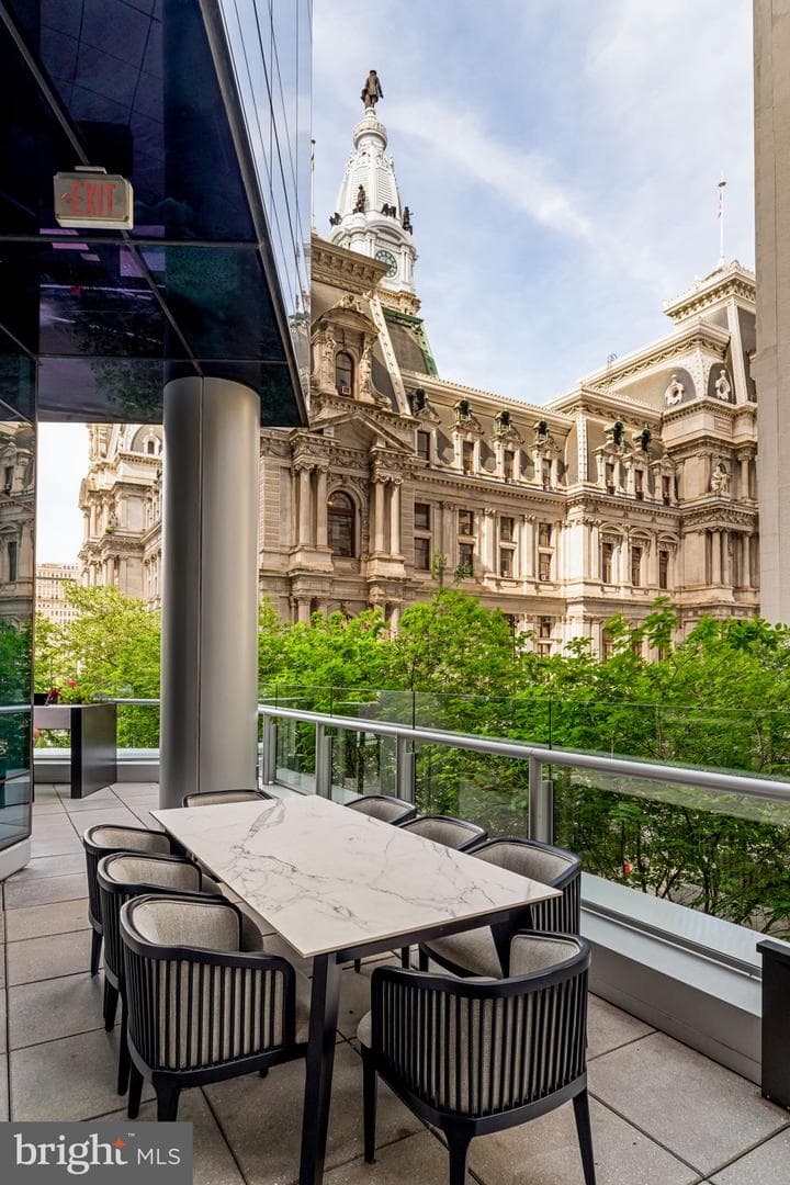 1414 S Penn Square #14e photo 13