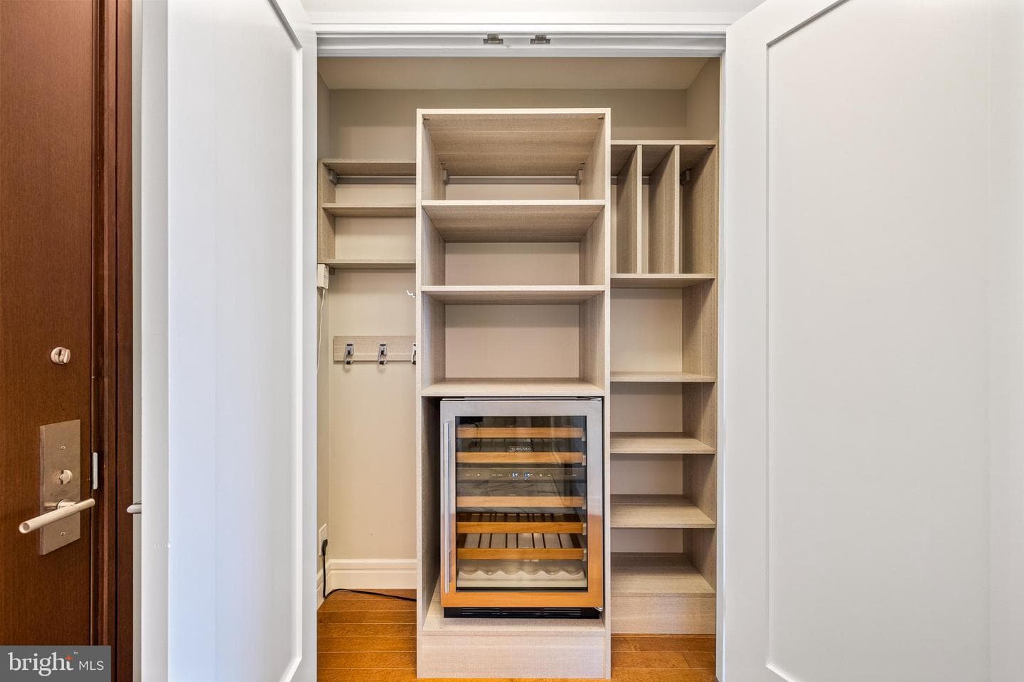 1414 S Penn Square #14e photo 22