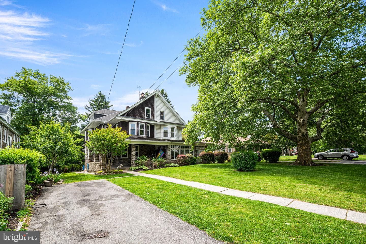 467-69 Wigard Avenue photo 3