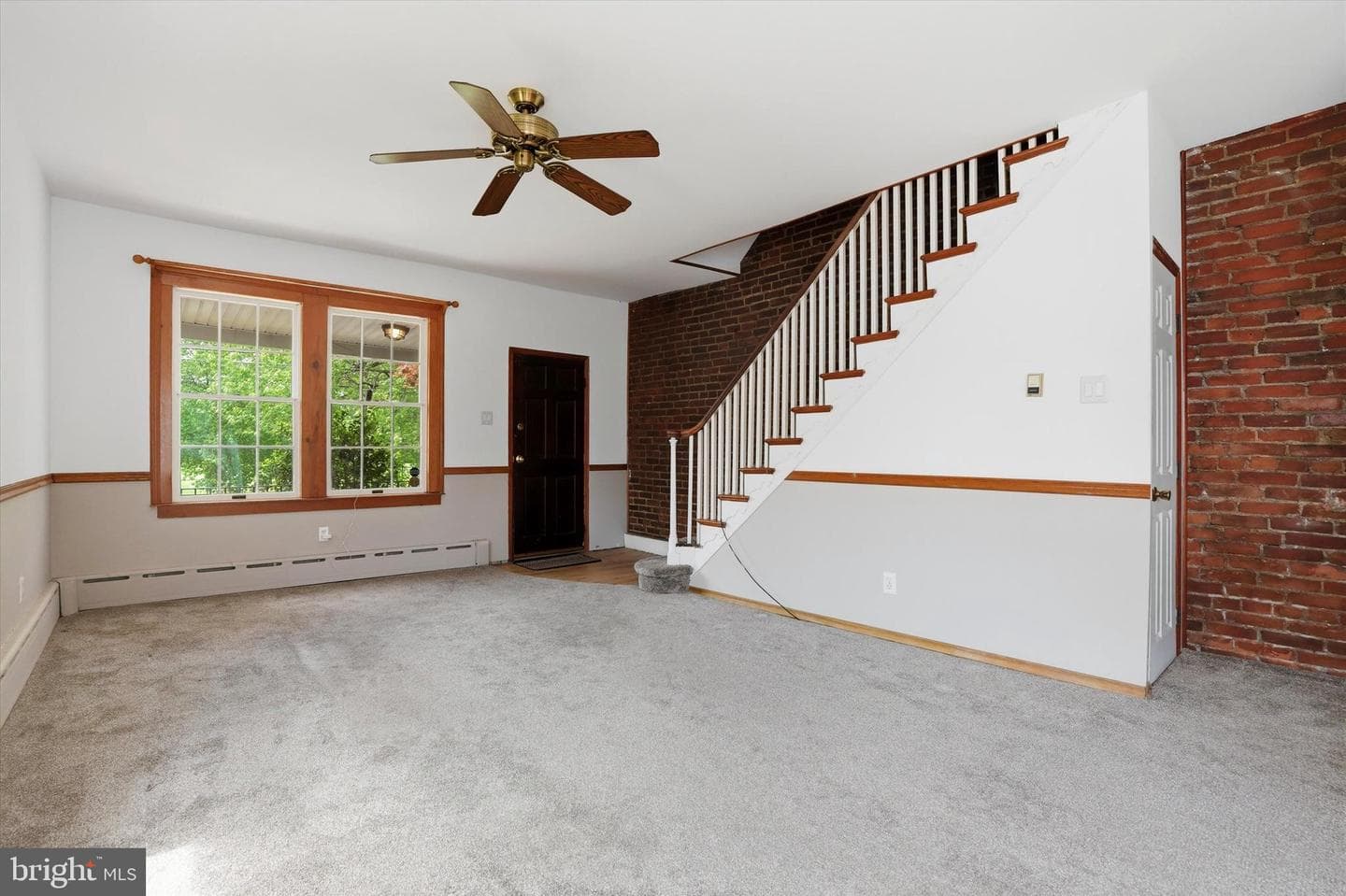 4621 Linden Avenue photo 11