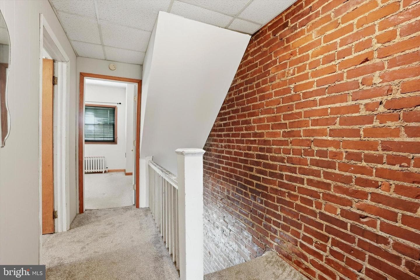 4621 Linden Avenue photo 15