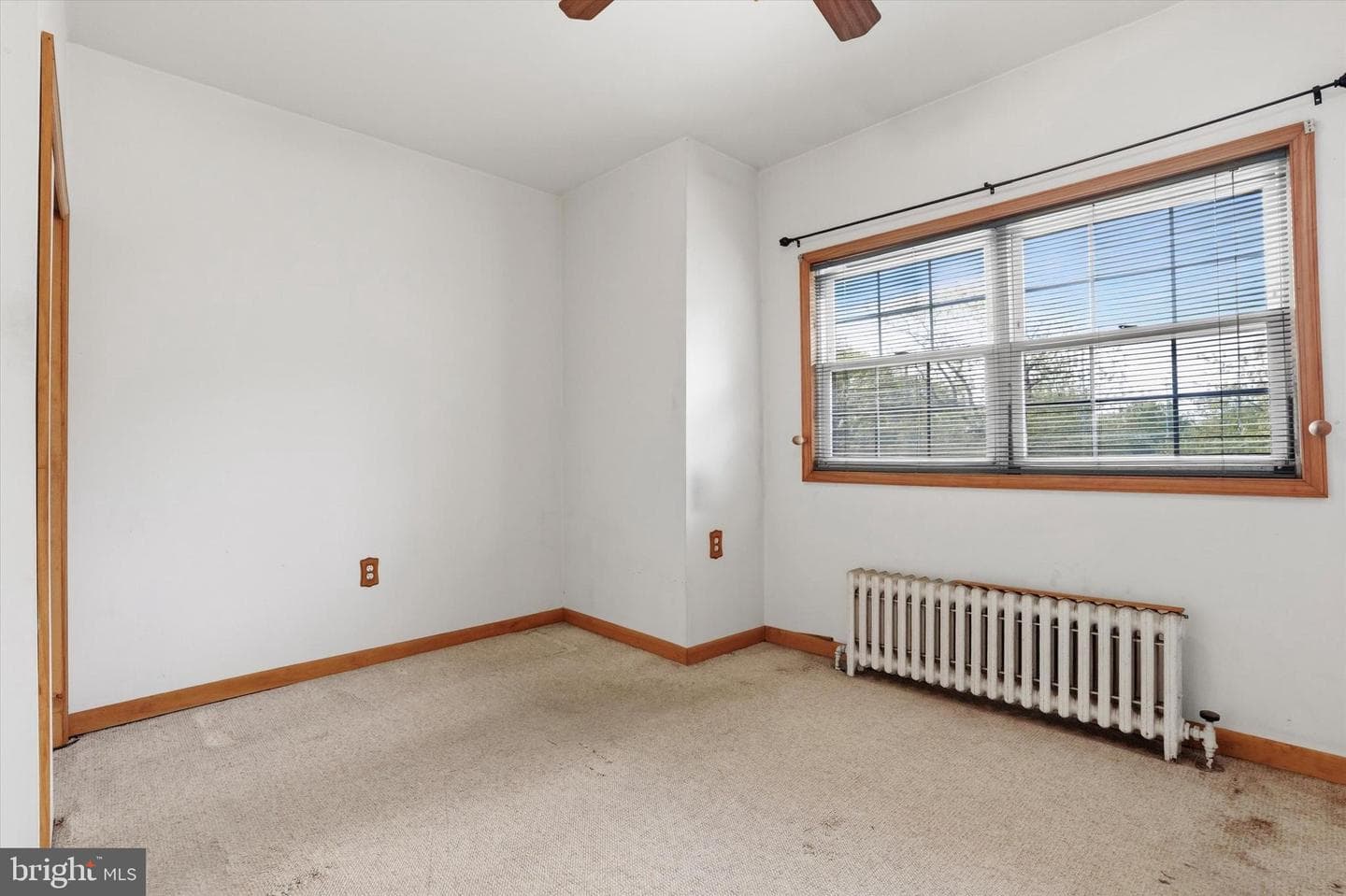 4621 Linden Avenue photo 18