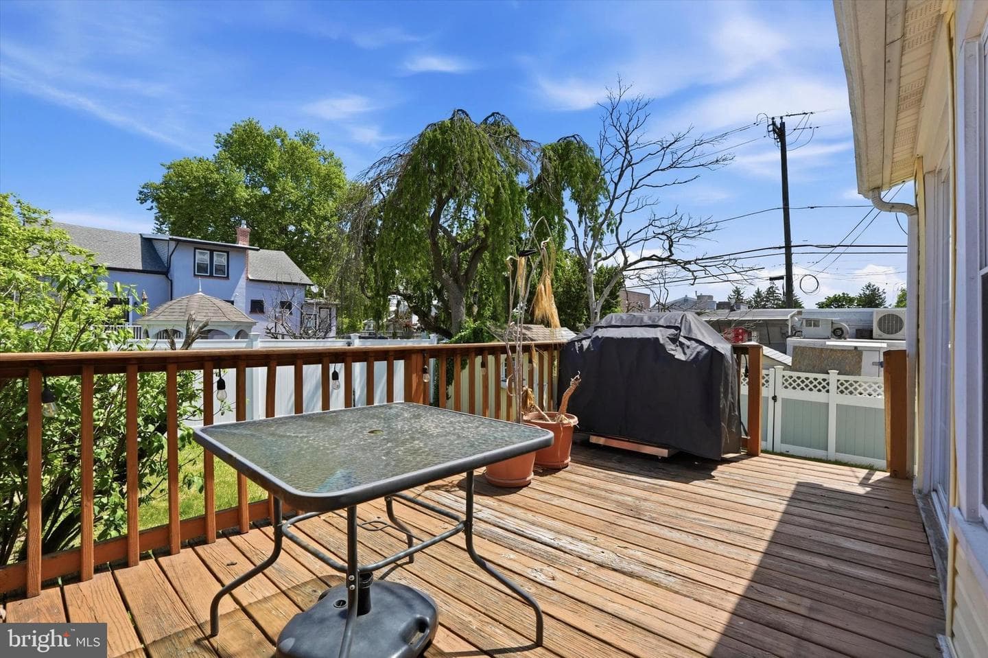 4621 Linden Avenue photo 22