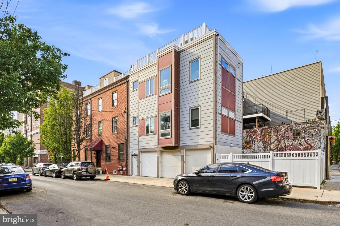 733 S 12th Street #200 photo 1