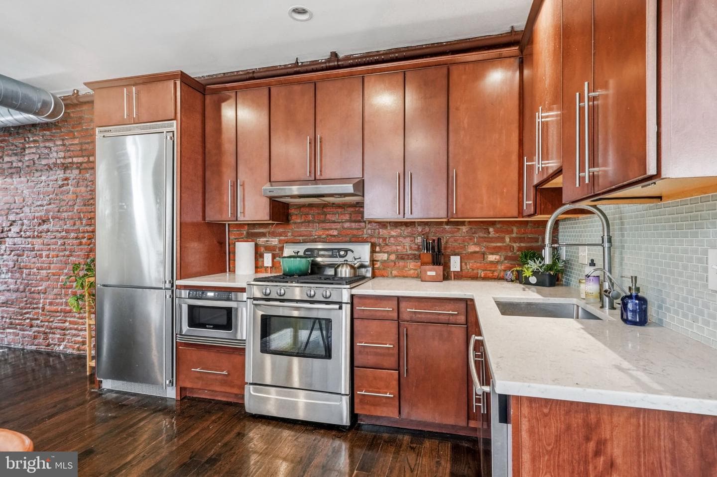 733 S 12th Street #200 photo 12