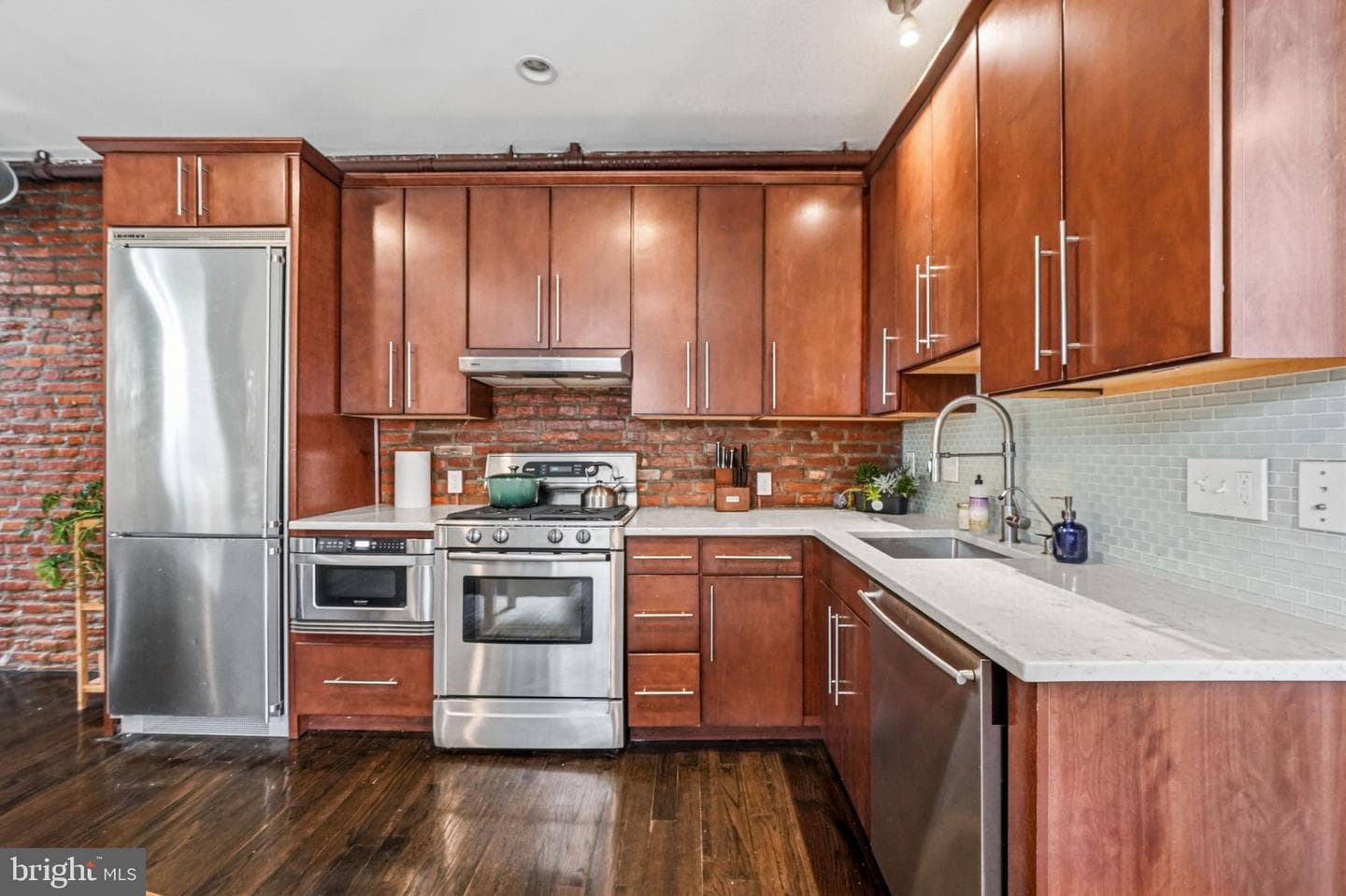 733 S 12th Street #200 photo 13